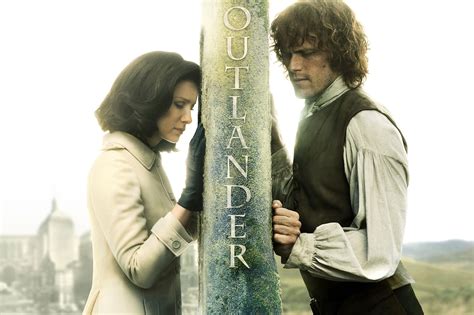 Outlander Season 3 Complete 480p TVBeastS .